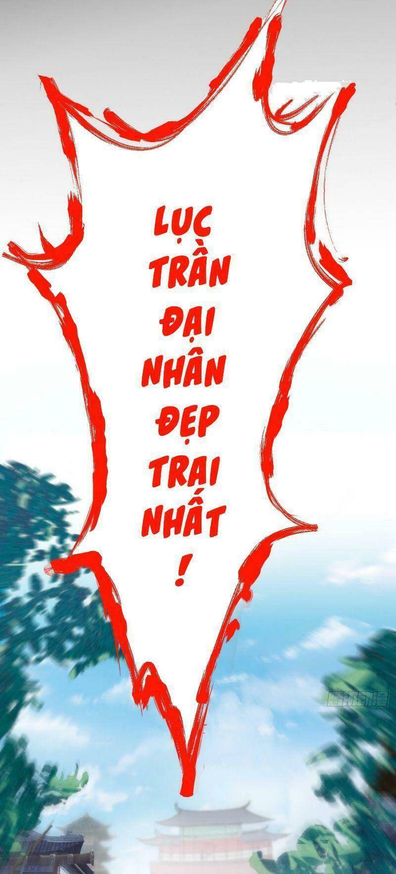 Bị Dạy Dỗ Thành Thánh Chapter 7 - Trang 25