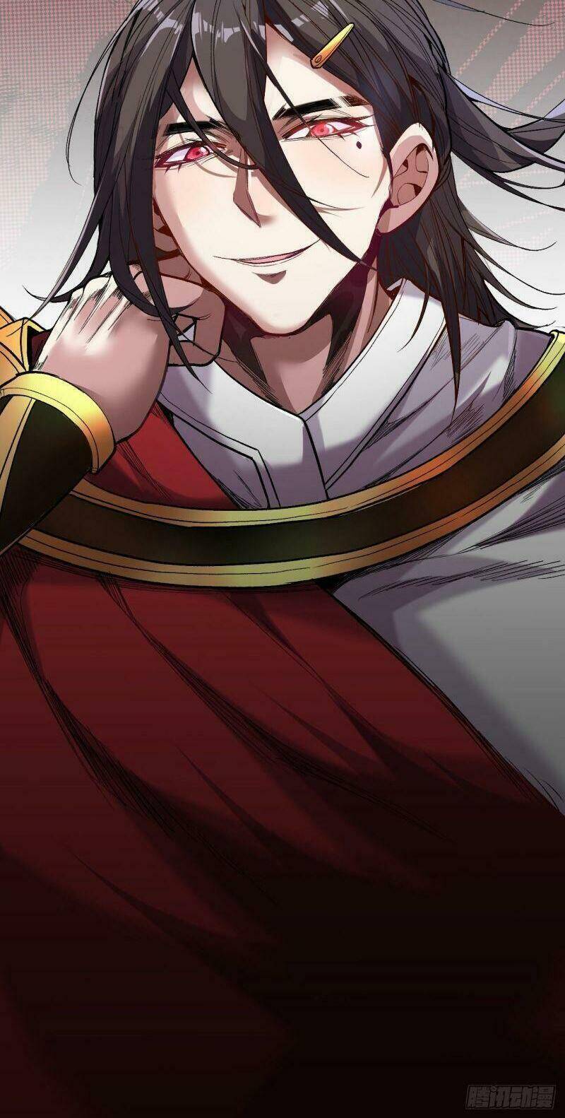 Bị Dạy Dỗ Thành Thánh Chapter 7 - Trang 32