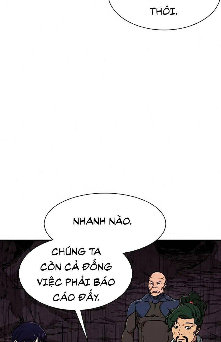 Bố Tôi Quá Mạnh Chapter 52 - Trang 142