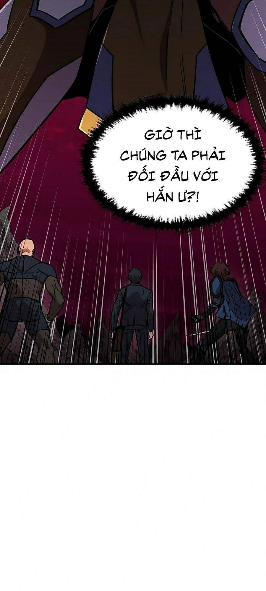 Bố Tôi Quá Mạnh Chapter 52 - Trang 57