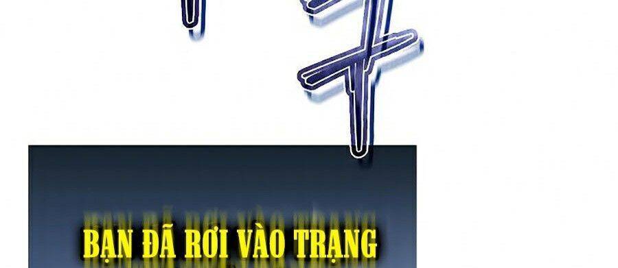 Bố Tôi Quá Mạnh Chapter 52 - Trang 62