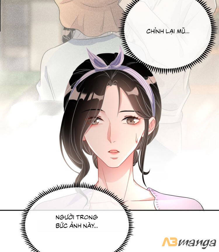 Chỉ Yêu Mình Em Chapter 6 - Trang 15