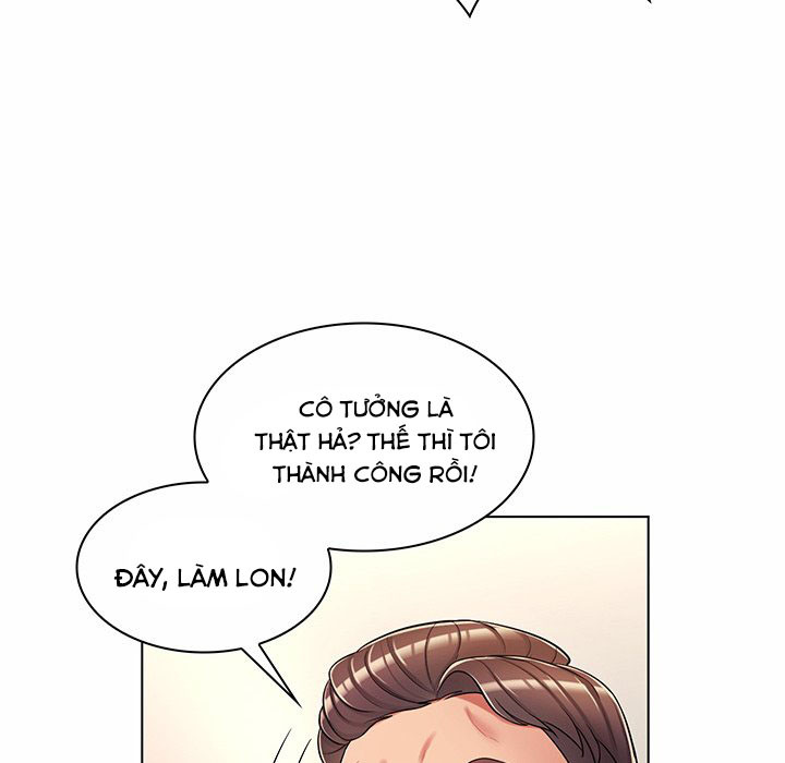 Cô Giáo Biến Thái Chapter 11 - Trang 11