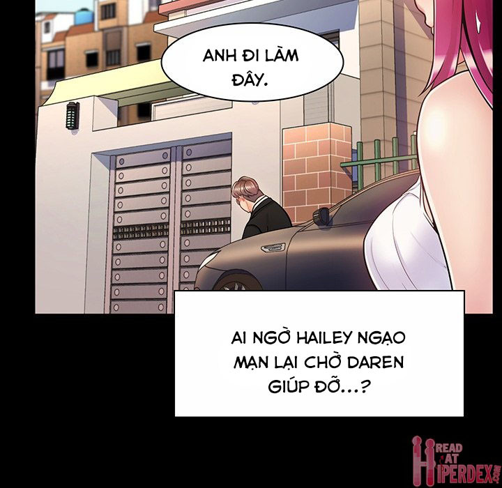 Cô Giáo Biến Thái Chapter 11 - Trang 42