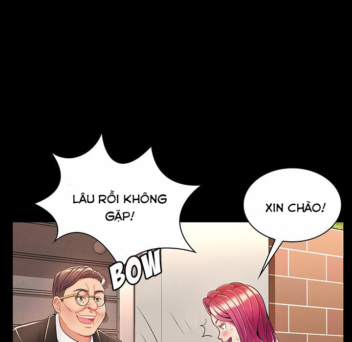 Cô Giáo Biến Thái Chapter 11 - Trang 45