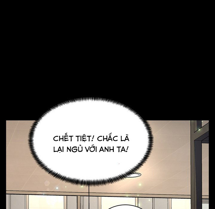 Cô Giáo Biến Thái Chapter 11 - Trang 50