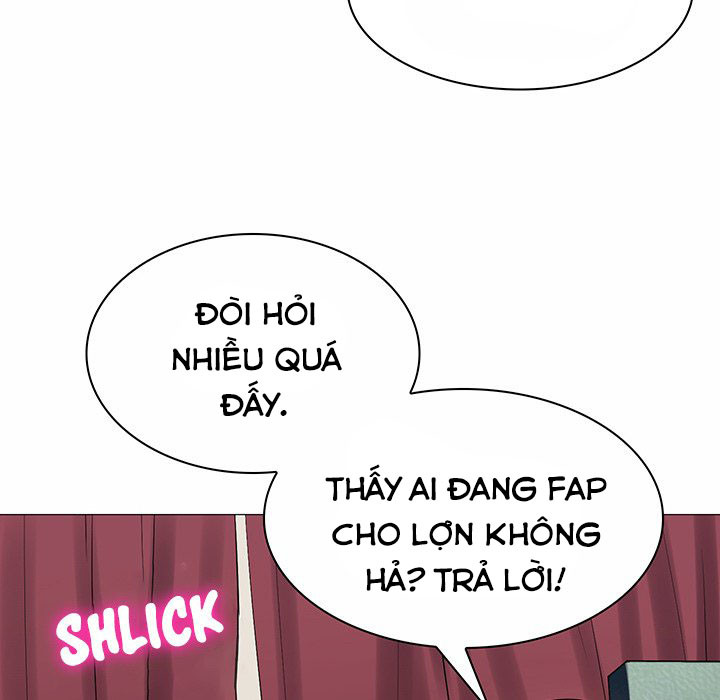 Cô Giáo Biến Thái Chapter 12 - Trang 15