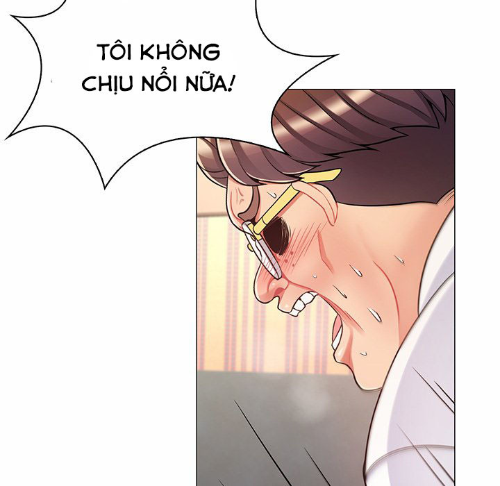 Cô Giáo Biến Thái Chapter 12 - Trang 18