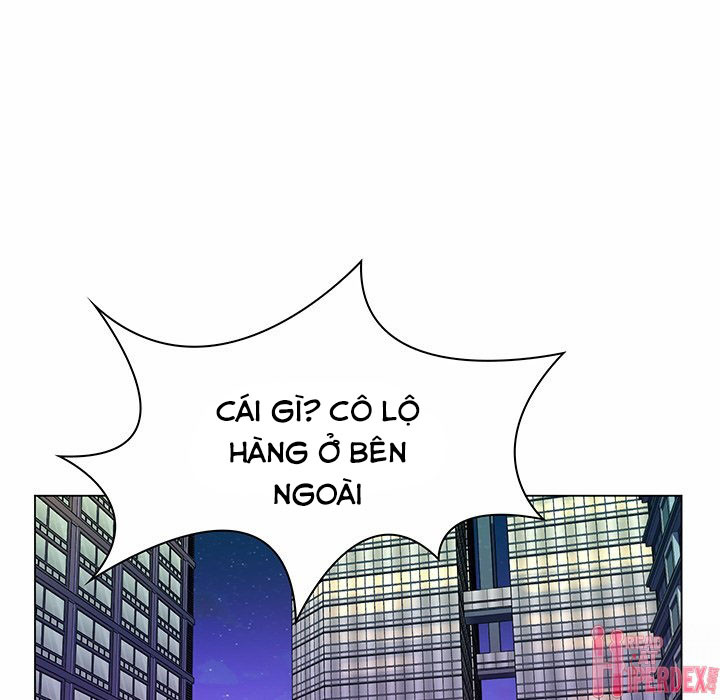 Cô Giáo Biến Thái Chapter 12 - Trang 34