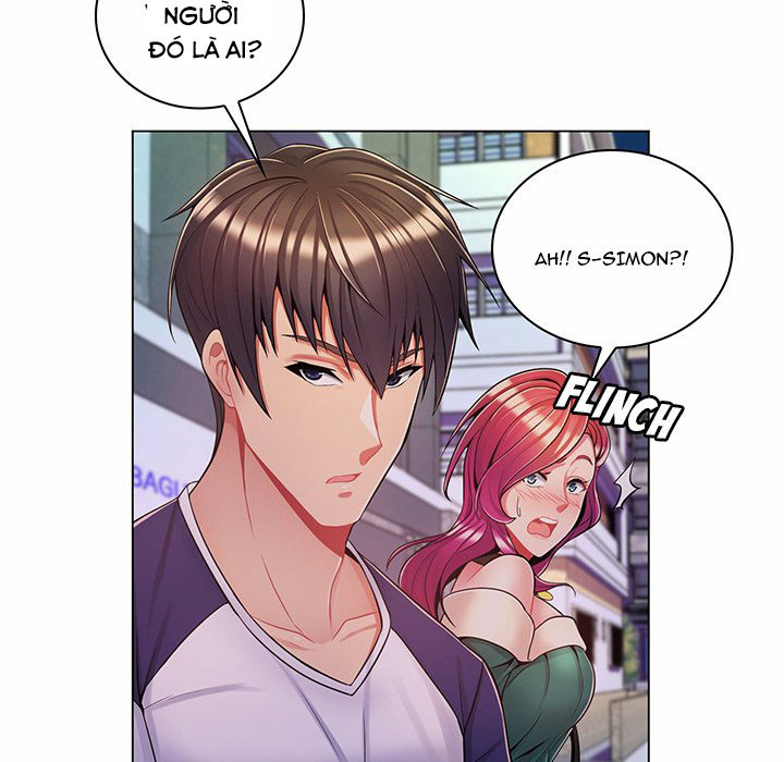 Cô Giáo Biến Thái Chapter 12 - Trang 47