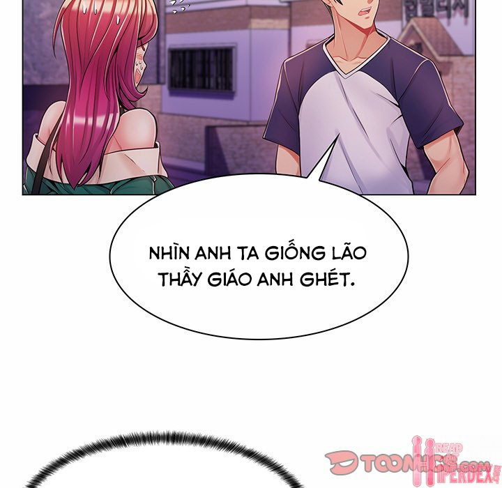 Cô Giáo Biến Thái Chapter 12 - Trang 49