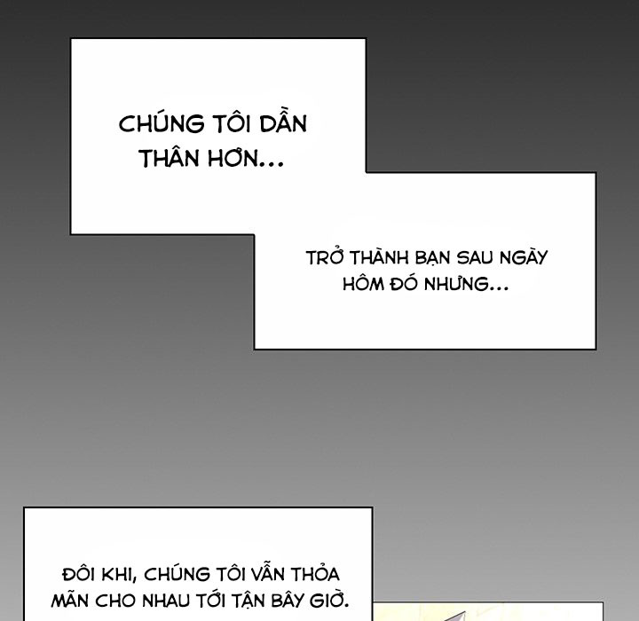 Cô Giáo Biến Thái Chapter 12 - Trang 8