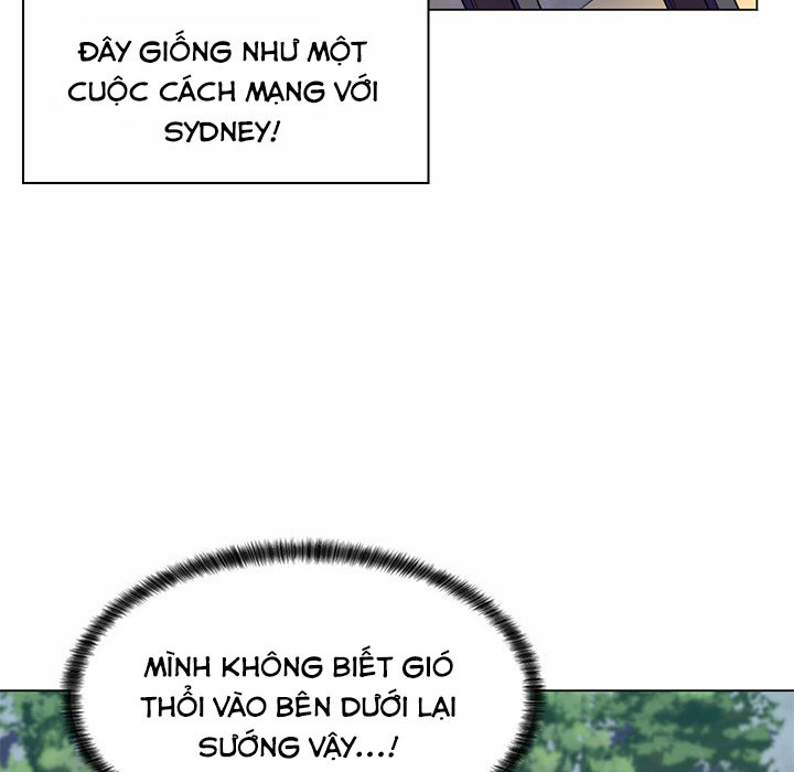 Cô Giáo Biến Thái Chapter 13 - Trang 38