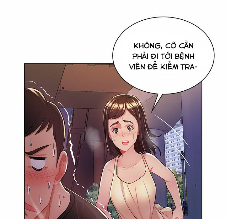 Cô Giáo Biến Thái Chapter 13 - Trang 50