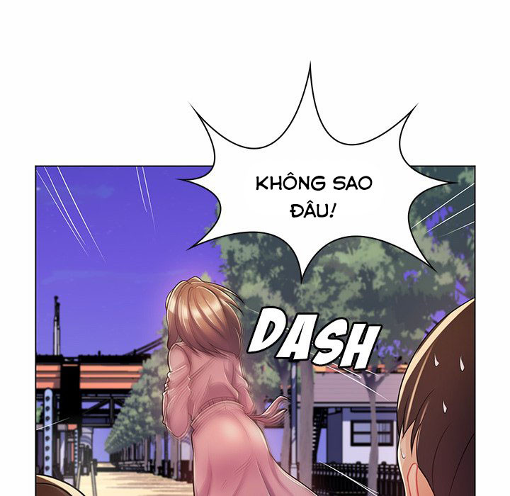 Cô Giáo Biến Thái Chapter 13 - Trang 53