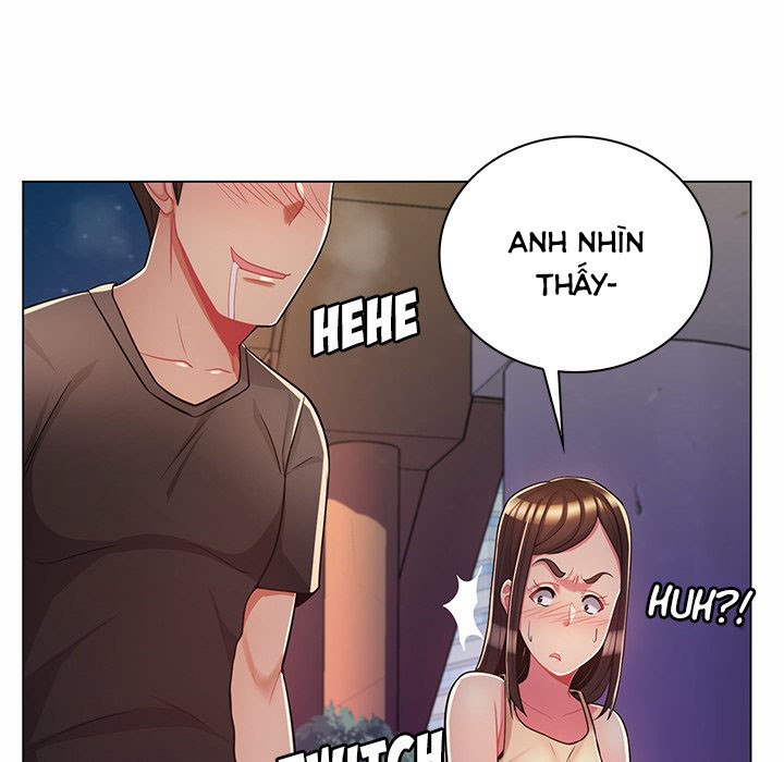 Cô Giáo Biến Thái Chapter 13 - Trang 55