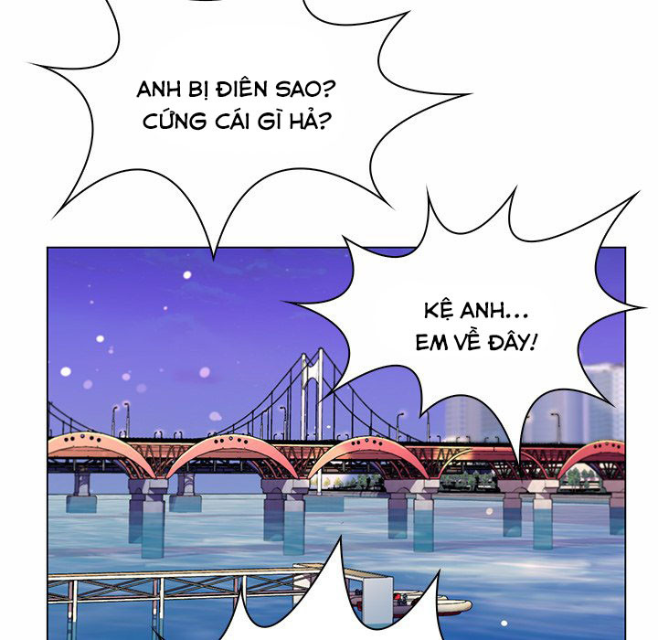 Cô Giáo Biến Thái Chapter 13 - Trang 57