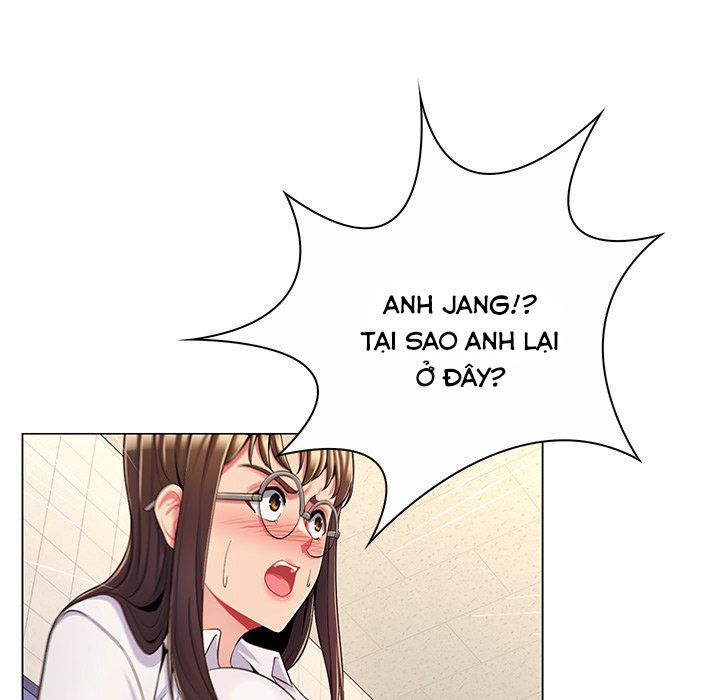 Cô Giáo Biến Thái Chapter 14 - Trang 11