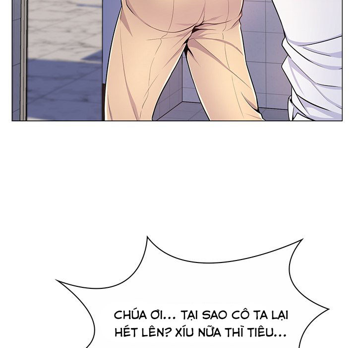 Cô Giáo Biến Thái Chapter 14 - Trang 16