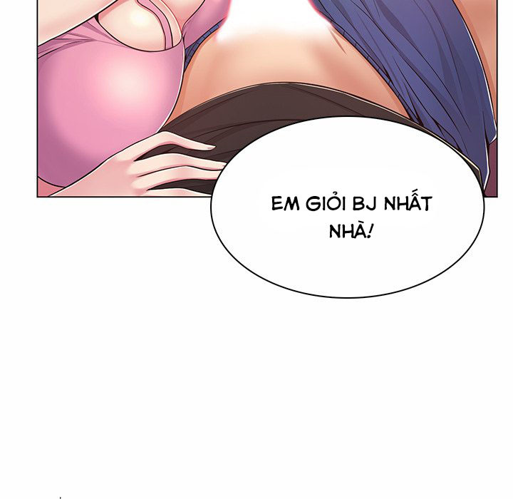 Cô Giáo Biến Thái Chapter 14 - Trang 49