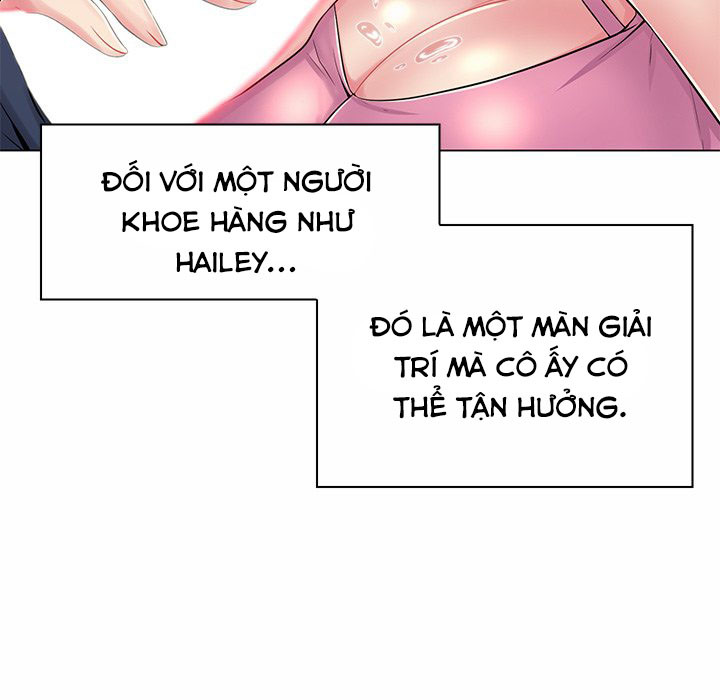 Cô Giáo Biến Thái Chapter 14 - Trang 52