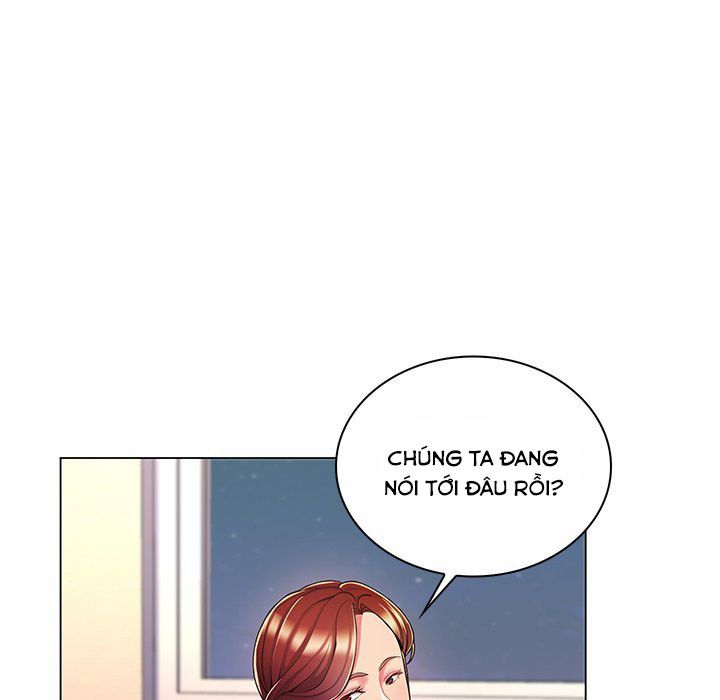 Cô Giáo Biến Thái Chapter 14 - Trang 57