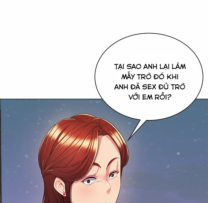 Cô Giáo Biến Thái Chapter 14 - Trang 63