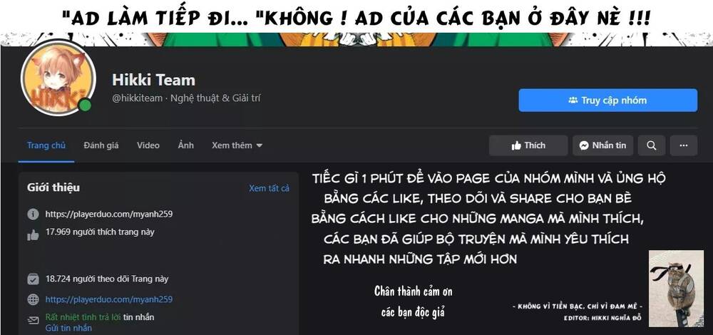 Dị Giới Công Chúa Chapter 1.2 - Trang 28