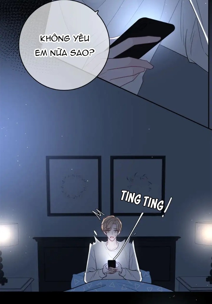 Trước Và Sau Ly Hôn! Chapter 7 - Trang 15