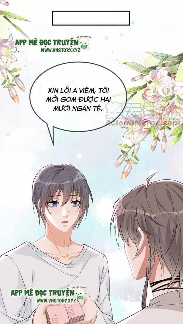 Ảnh Đế Làm Loạn Đòi Ly Hôn Chapter 35 - Trang 9