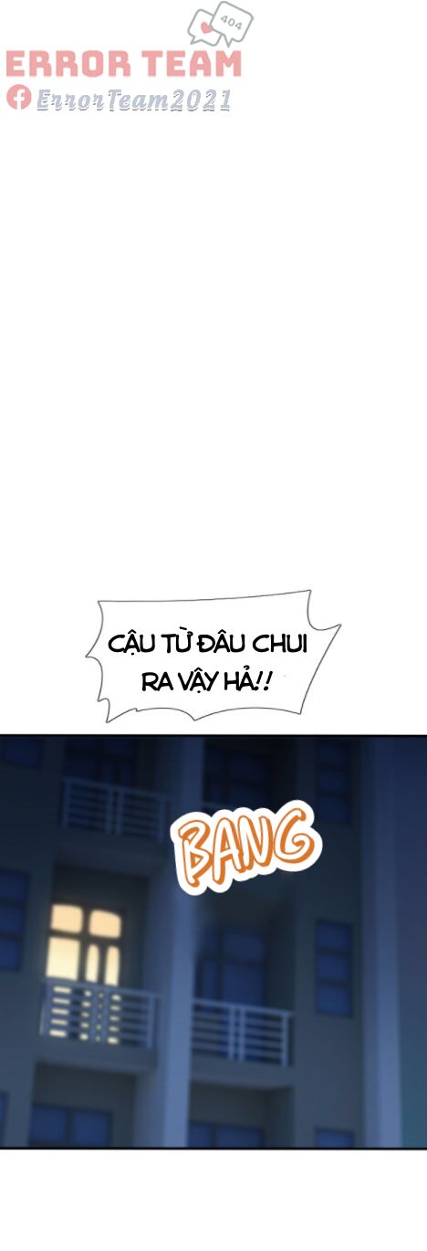 Tôi Kiện Lão Sư! Chapter 7 - Trang 1