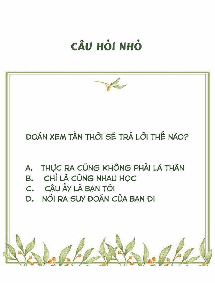 Ảnh Hậu Cũng Không Bằng Niệm Thanh Hoa Chapter 49 - Trang 45