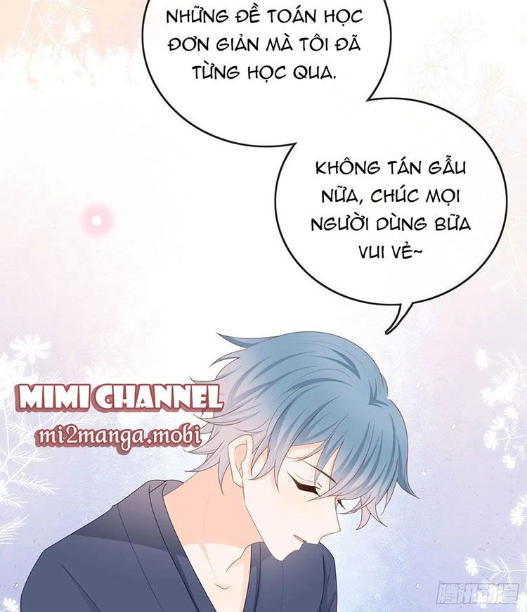 Ảnh Hậu Cũng Không Bằng Niệm Thanh Hoa Chapter 50 - Trang 6