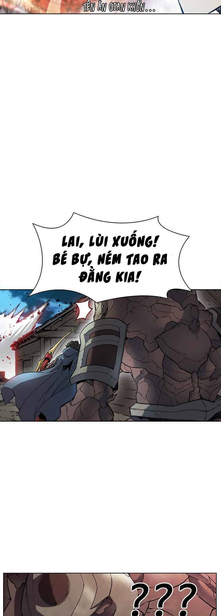 Bậc Thầy Thuần Hóa Chapter 39 - Trang 25