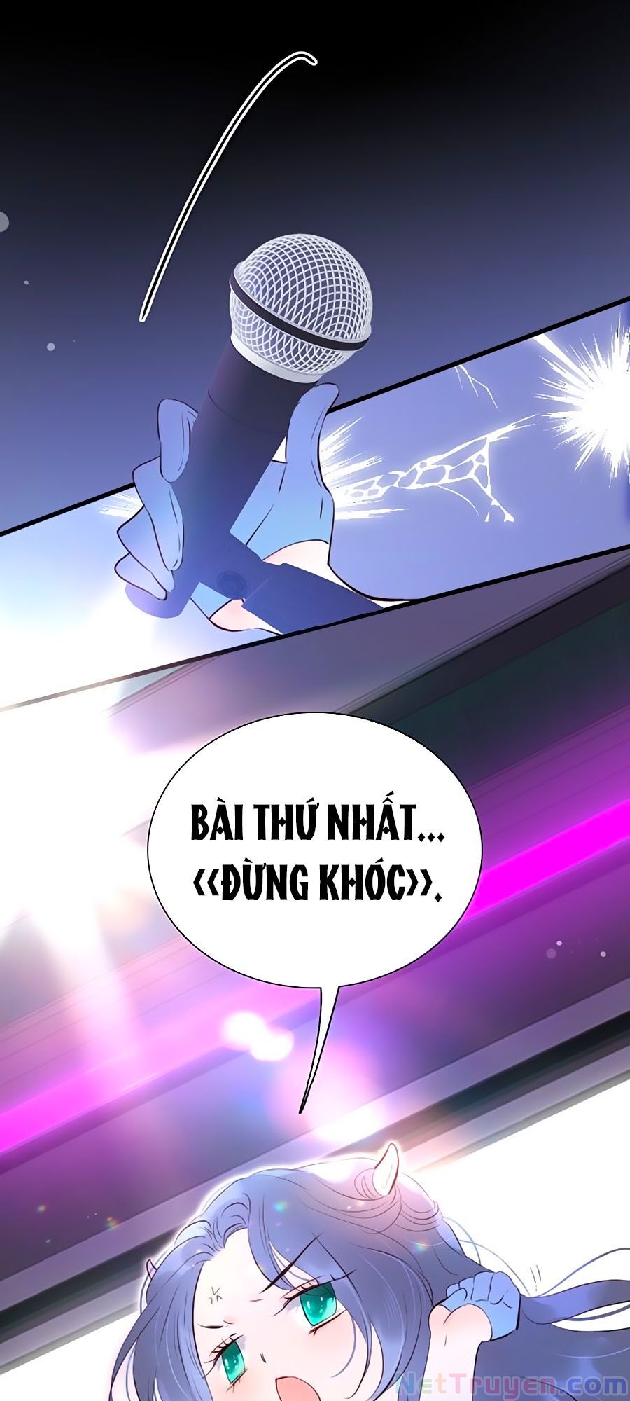 Hoa Bỏ Chạy Với Nhím Rồi Chapter 5 - Trang 36