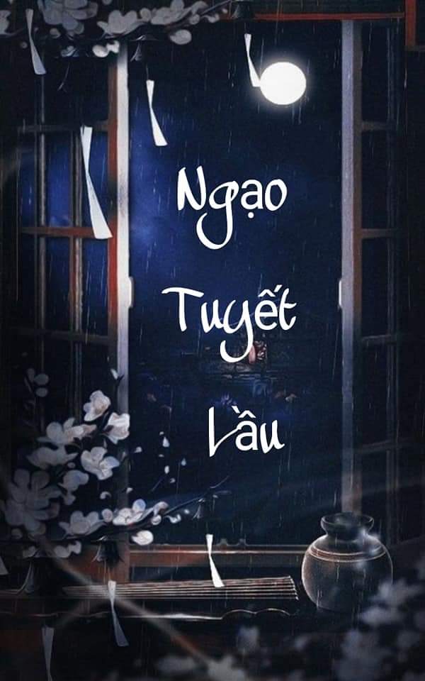 Lắng Nghe Thanh Âm Chapter 4 - Trang 1