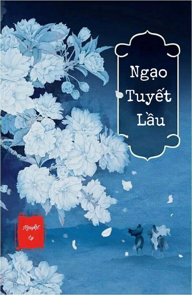 Lắng Nghe Thanh Âm Chapter 5 - Trang 1