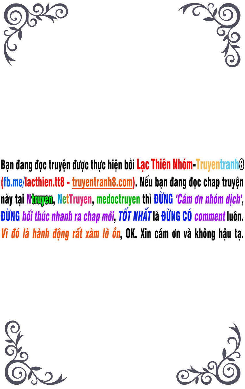 Một Chân Đạp 2 Thuyền Chapter 1 - Trang 1