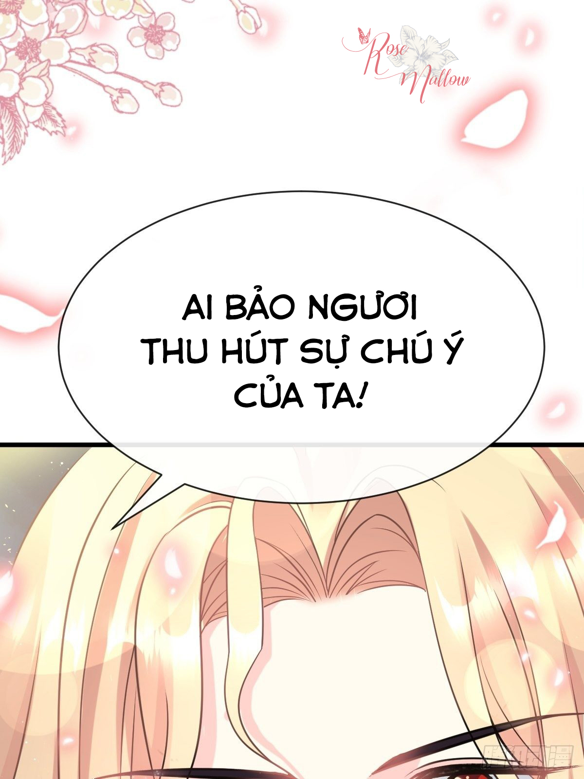 Tân Nương Của Ma Thần Chapter 21 - Trang 41