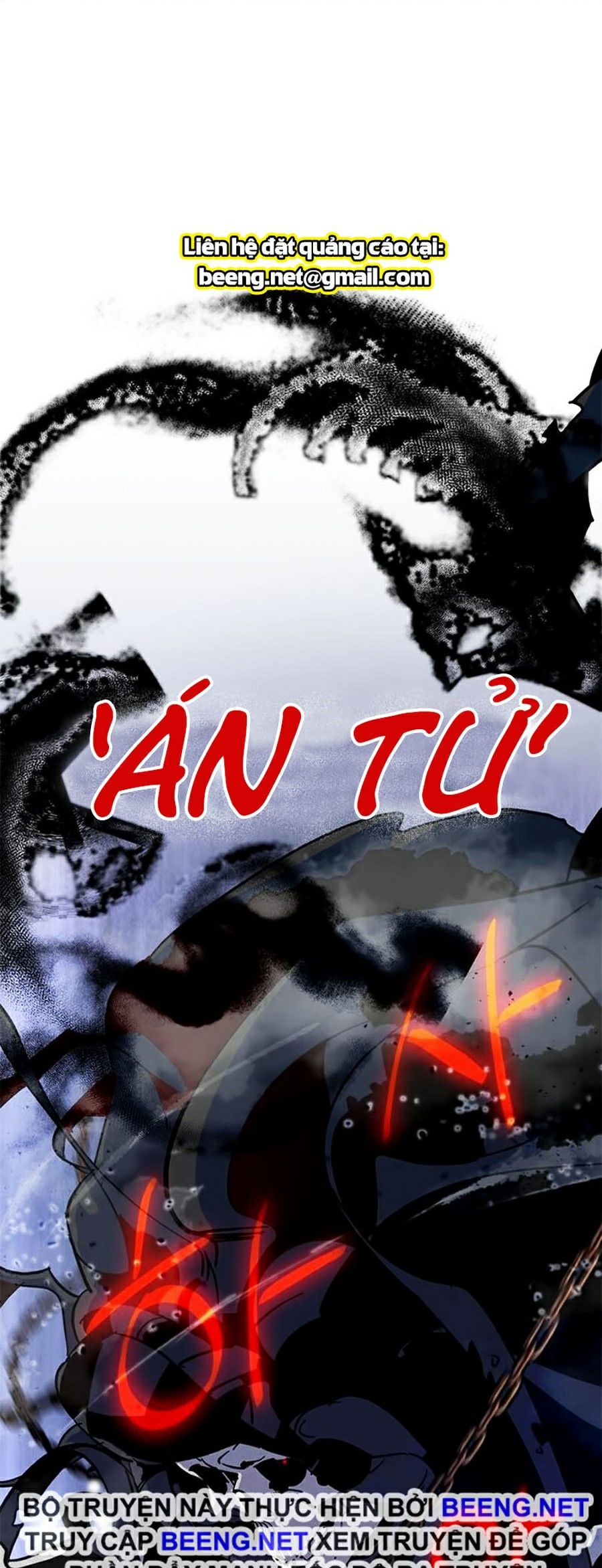 Trở Lại Thành Người Chơi Chapter 19 - Trang 39