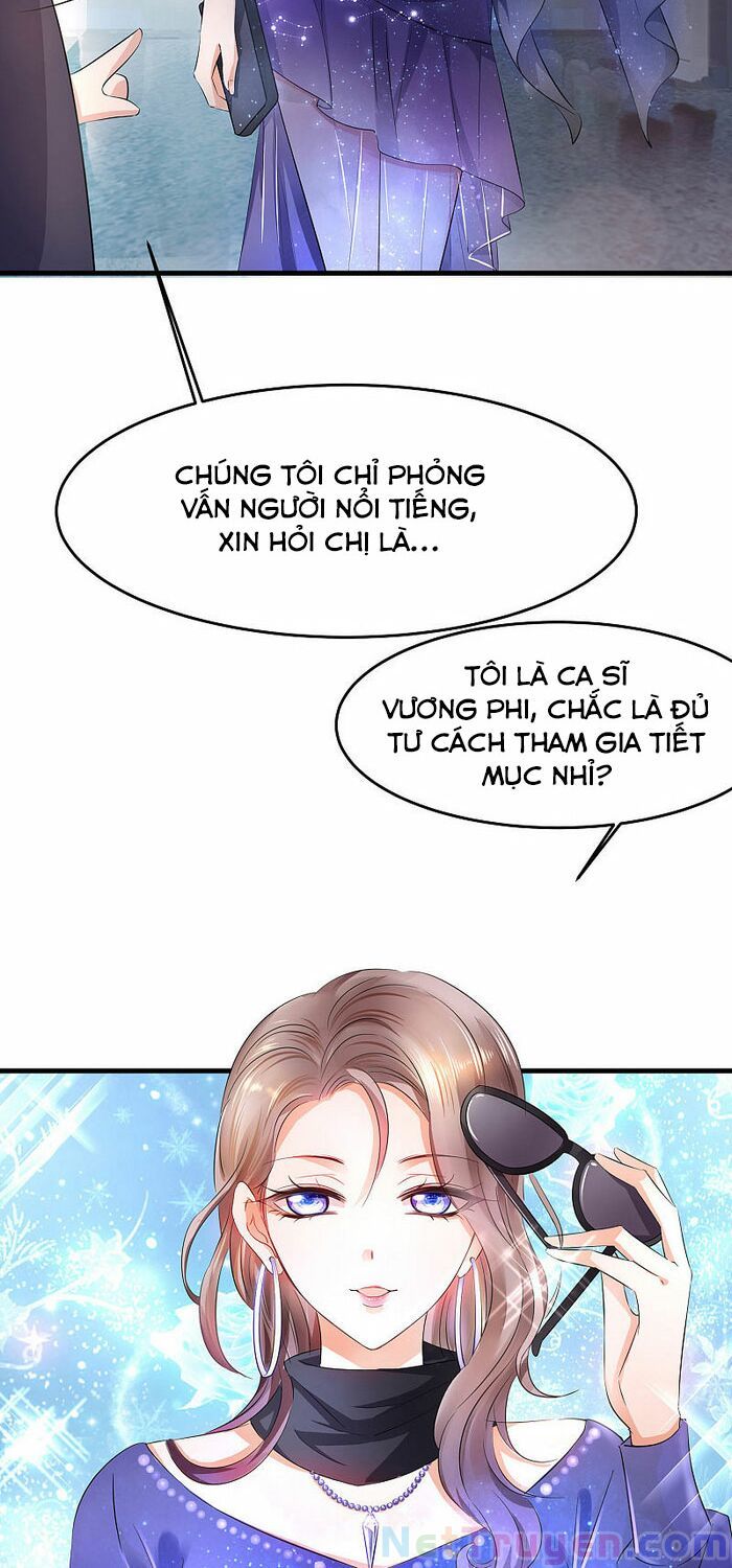 Vô Địch Học Bạ Hệ Thống Chapter 15 - Trang 29