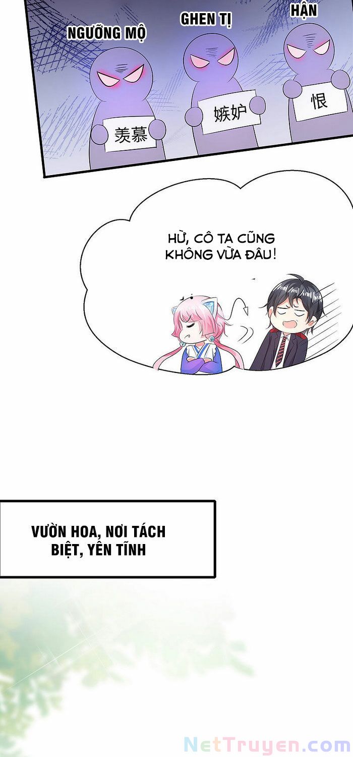 Vô Địch Học Bạ Hệ Thống Chapter 16 - Trang 9