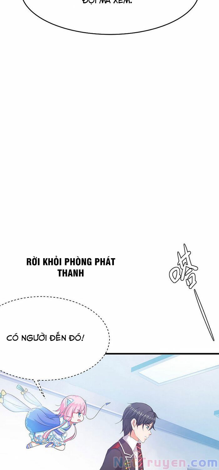 Vô Địch Học Bạ Hệ Thống Chapter 17 - Trang 29