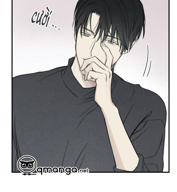 Anh Bạn Thiên Thần Chapter 63 - Trang 24