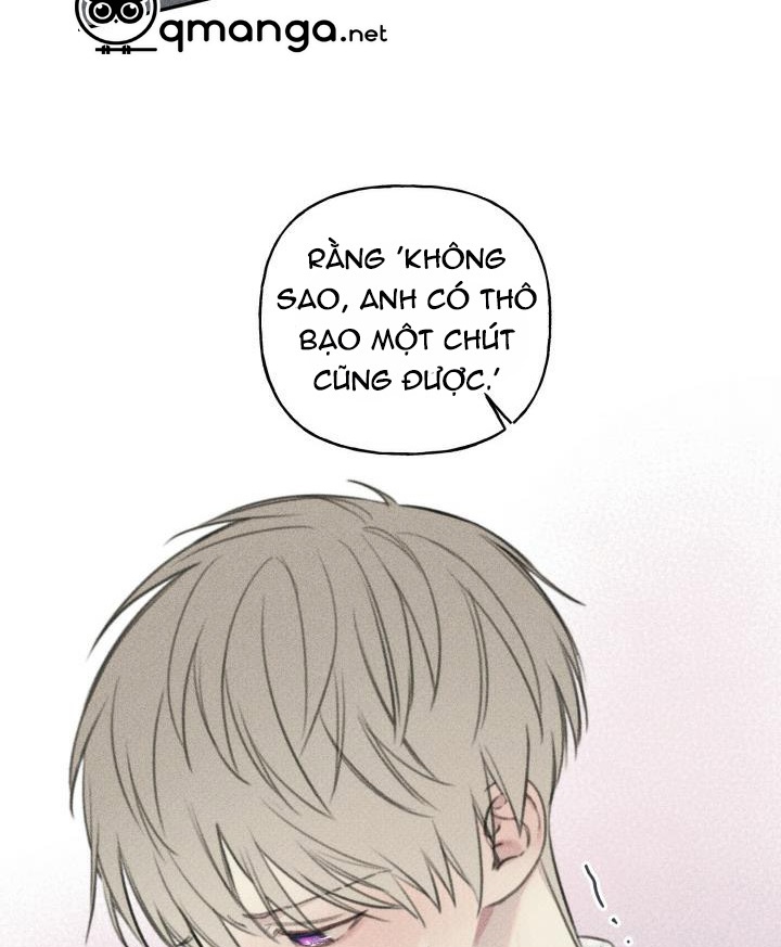 Anh Bạn Thiên Thần Chapter 63 - Trang 29