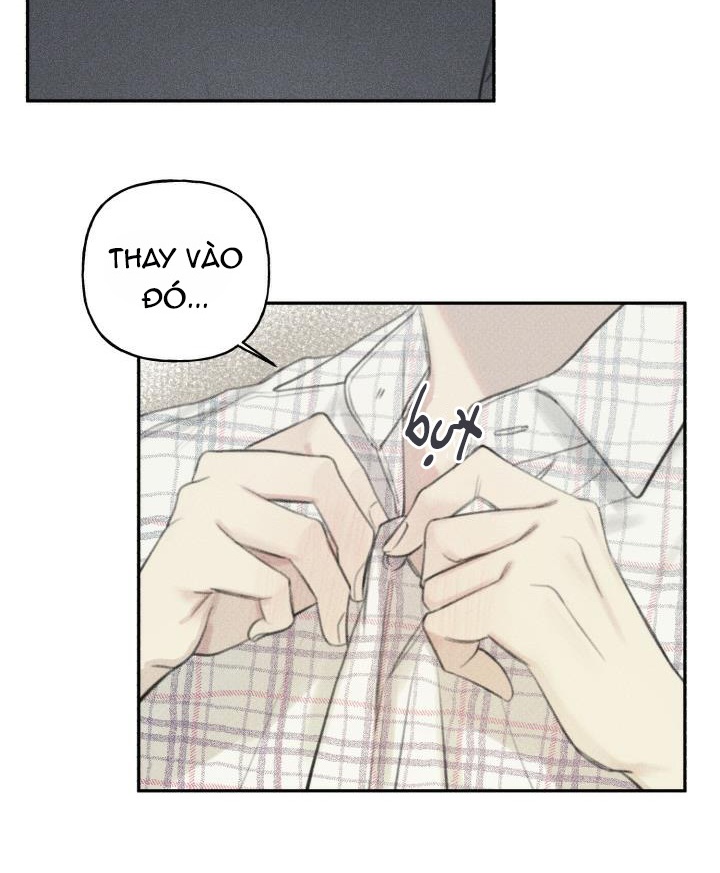 Anh Bạn Thiên Thần Chapter 63 - Trang 34