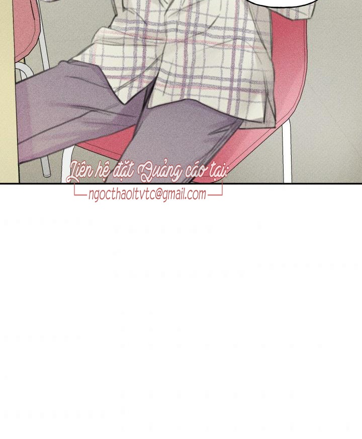 Anh Bạn Thiên Thần Chapter 63 - Trang 36