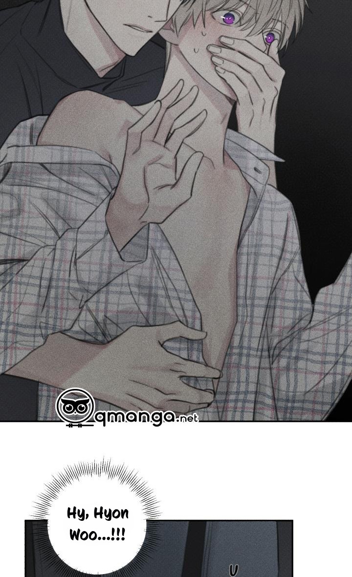 Anh Bạn Thiên Thần Chapter 63 - Trang 51