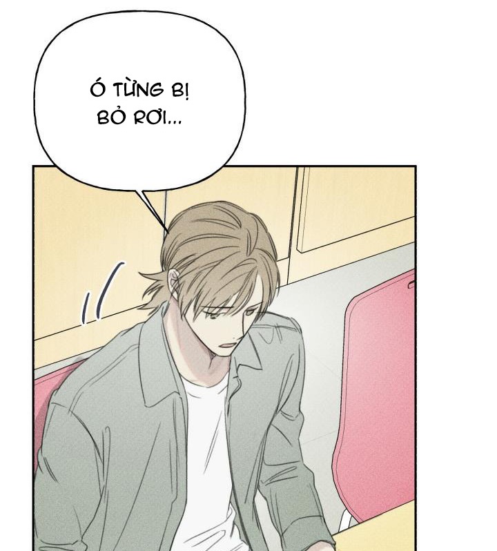 Anh Bạn Thiên Thần Chapter 67 - Trang 6