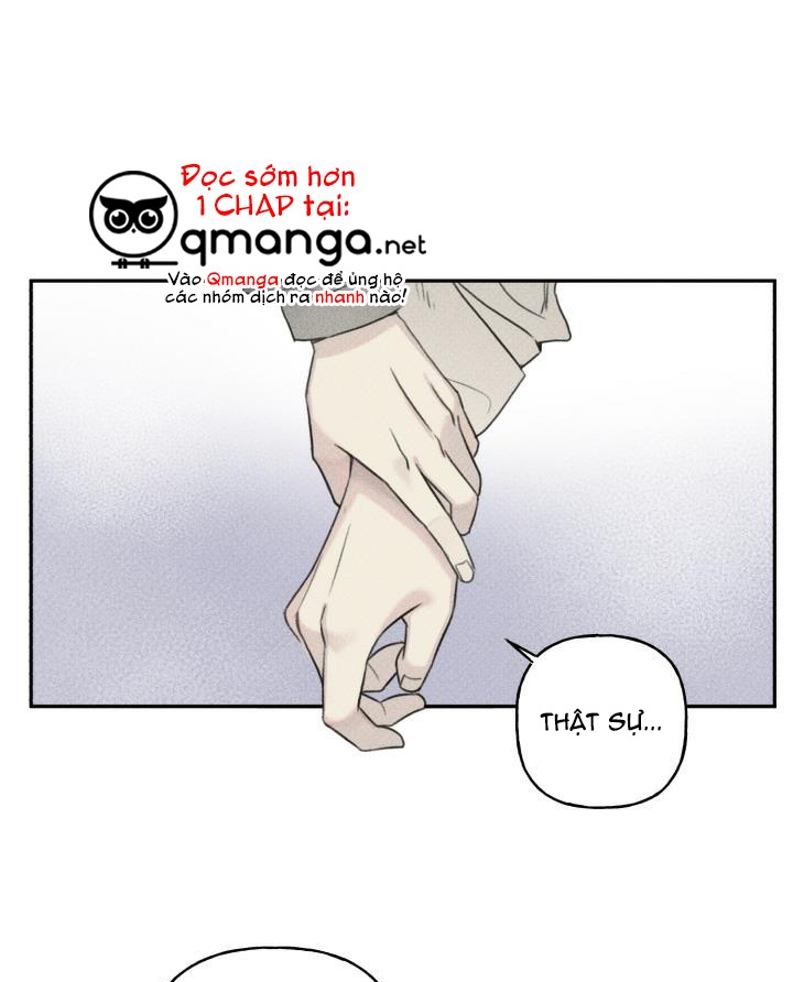 Anh Bạn Thiên Thần Chapter 69 - Trang 2